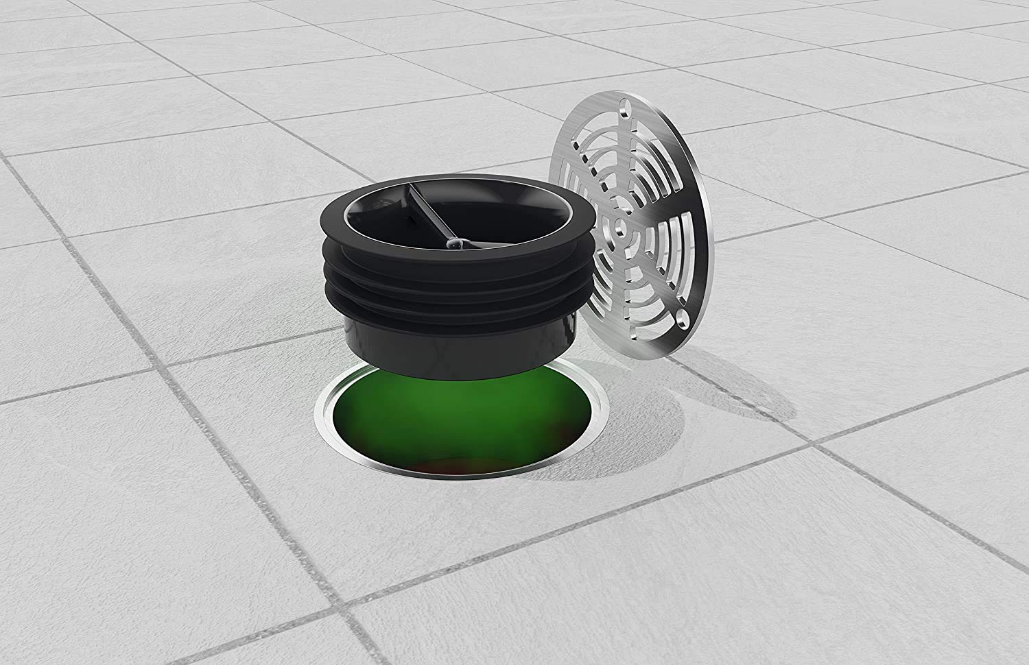 Version 1.0.0